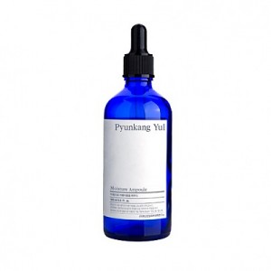 Pyunkang Yul Moisture Ampoule 100ml